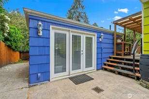2132 N 148th St, Shoreline, WA 98133 - Photo 22