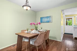 2132 N 148th St, Shoreline, WA 98133 - Photo 6