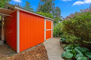 2132 N 148th St, Shoreline, WA 98133 - Photo 34