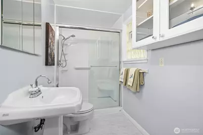 2132 N 148th Street, Shoreline, WA 98133 - Photo 16