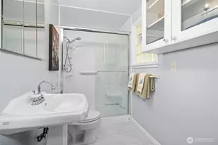 2132 N 148th St, Shoreline, WA 98133 - Photo 16
