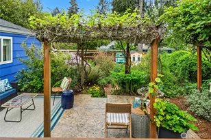 2132 N 148th St, Shoreline, WA 98133 - Photo 18