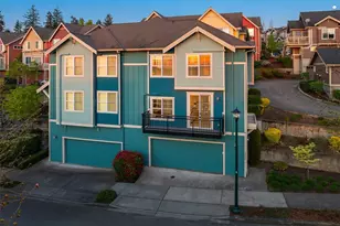 1936 17th Ave NE, Issaquah, WA 98029 - Photo 34