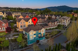 1936 17th Ave NE, Issaquah, WA 98029 - Photo 28