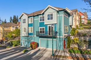 1936 17th Ave NE, Issaquah, WA 98029 - Photo 30
