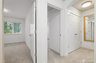 12823 65th Pl W, Edmonds, WA 98026 - Photo 28