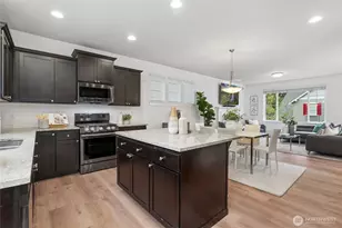 12823 65th Pl W, Edmonds, WA 98026 - Photo 10