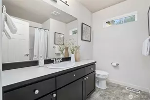 12823 65th Pl W, Edmonds, WA 98026 - Photo 26