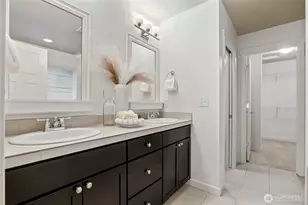 12823 65th Pl W, Edmonds, WA 98026 - Photo 22