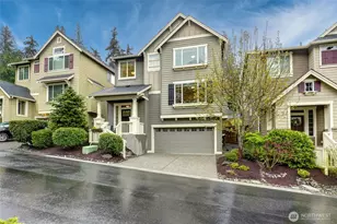 12823 65th Pl W, Edmonds, WA 98026 - Photo 2