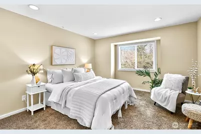 629 Kirkland Way #B11, Kirkland, WA 98033 - Photo 8