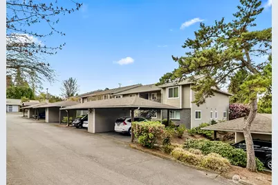 629 Kirkland Way #B11, Kirkland, WA 98033 - Photo 16