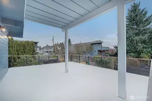 7008 Linden Ave N, Seattle, WA 98103 - Photo 28