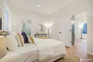 7008 Linden Ave N, Seattle, WA 98103 - Photo 16