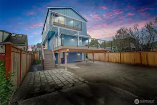 7008 Linden Ave N, Seattle, WA 98103 - Photo 30