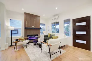 7008 Linden Ave N, Seattle, WA 98103 - Photo 4