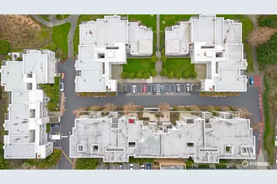 17426 Bothell Way NE #A302, Bothell, WA 98011 - Photo 38