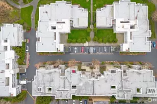 17426 Bothell Way NE, Bothell, WA 98011 - Photo 38