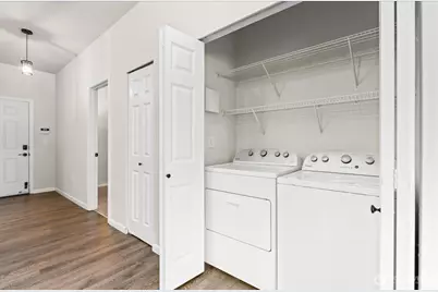 17426 Bothell Way NE #A302, Bothell, WA 98011 - Photo 18