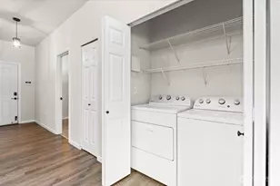 17426 Bothell Way NE, Bothell, WA 98011 - Photo 18