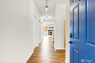 17426 Bothell Way NE, Bothell, WA 98011 - Photo 2