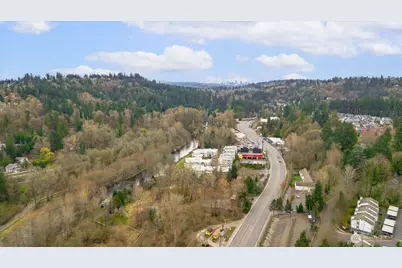 17426 Bothell Way NE #A302, Bothell, WA 98011 - Photo 36