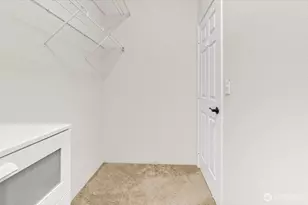 17426 Bothell Way NE, Bothell, WA 98011 - Photo 26