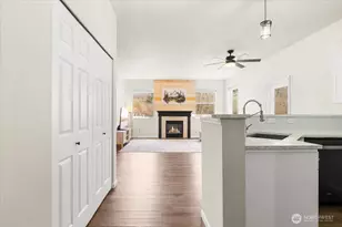 17426 Bothell Way NE, Bothell, WA 98011 - Photo 6