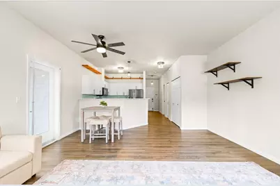 17426 Bothell Way NE #A302, Bothell, WA 98011 - Photo 12