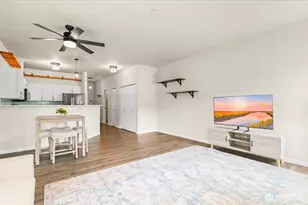 17426 Bothell Way NE, Bothell, WA 98011 - Photo 14