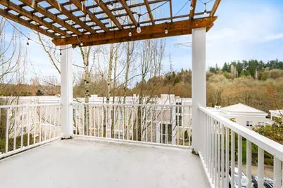 17426 Bothell Way NE #A302, Bothell, WA 98011 - Photo 34