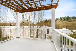 17426 Bothell Way NE, Bothell, WA 98011 - Photo 34