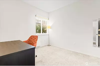 17426 Bothell Way NE #A302, Bothell, WA 98011 - Photo 28