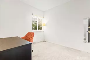 17426 Bothell Way NE, Bothell, WA 98011 - Photo 28