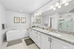 5421 133rd St Ct NW, Gig Harbor, WA 98332 - Photo 28