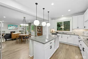 5421 133rd St Ct NW, Gig Harbor, WA 98332 - Photo 14
