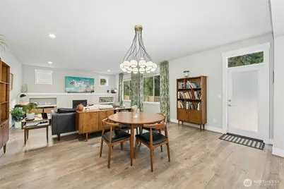 5421 133rd Street Ct NW, Gig Harbor, WA 98332 - Photo 10
