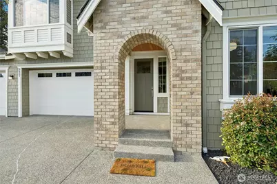 5421 133rd Street Ct NW, Gig Harbor, WA 98332 - Photo 4