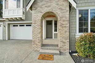 5421 133rd St Ct NW, Gig Harbor, WA 98332 - Photo 4