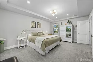5421 133rd St Ct NW, Gig Harbor, WA 98332 - Photo 26