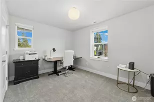 5421 133rd St Ct NW, Gig Harbor, WA 98332 - Photo 16