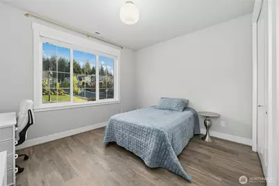 5421 133rd Street Ct NW, Gig Harbor, WA 98332 - Photo 30
