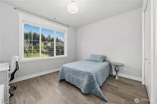 5421 133rd St Ct NW, Gig Harbor, WA 98332 - Photo 30