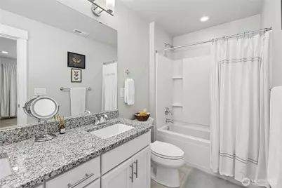 5421 133rd Street Ct NW, Gig Harbor, WA 98332 - Photo 22