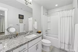 5421 133rd St Ct NW, Gig Harbor, WA 98332 - Photo 22