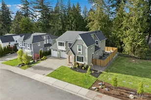 5421 133rd St Ct NW, Gig Harbor, WA 98332 - Photo 40