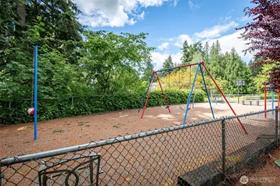 5714 99th Street Ct E, Puyallup, WA 98373 - Photo 30
