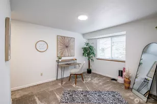 5714 99th St Ct E, Puyallup, WA 98373 - Photo 16