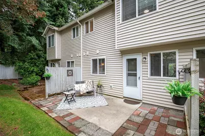 5714 99th Street Ct E, Puyallup, WA 98373 - Photo 22