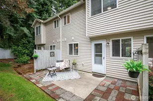 5714 99th St Ct E, Puyallup, WA 98373 - Photo 22